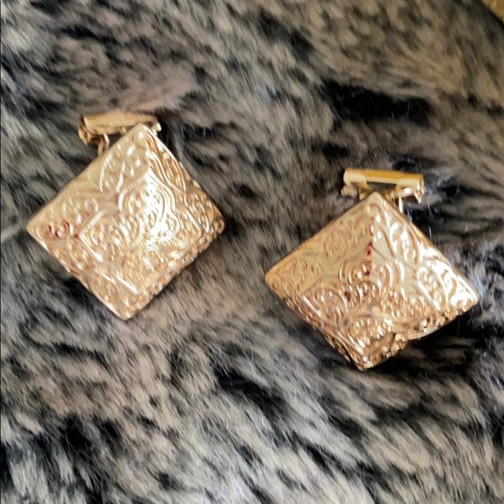 Collection Jewelries - Picture 3 of 4